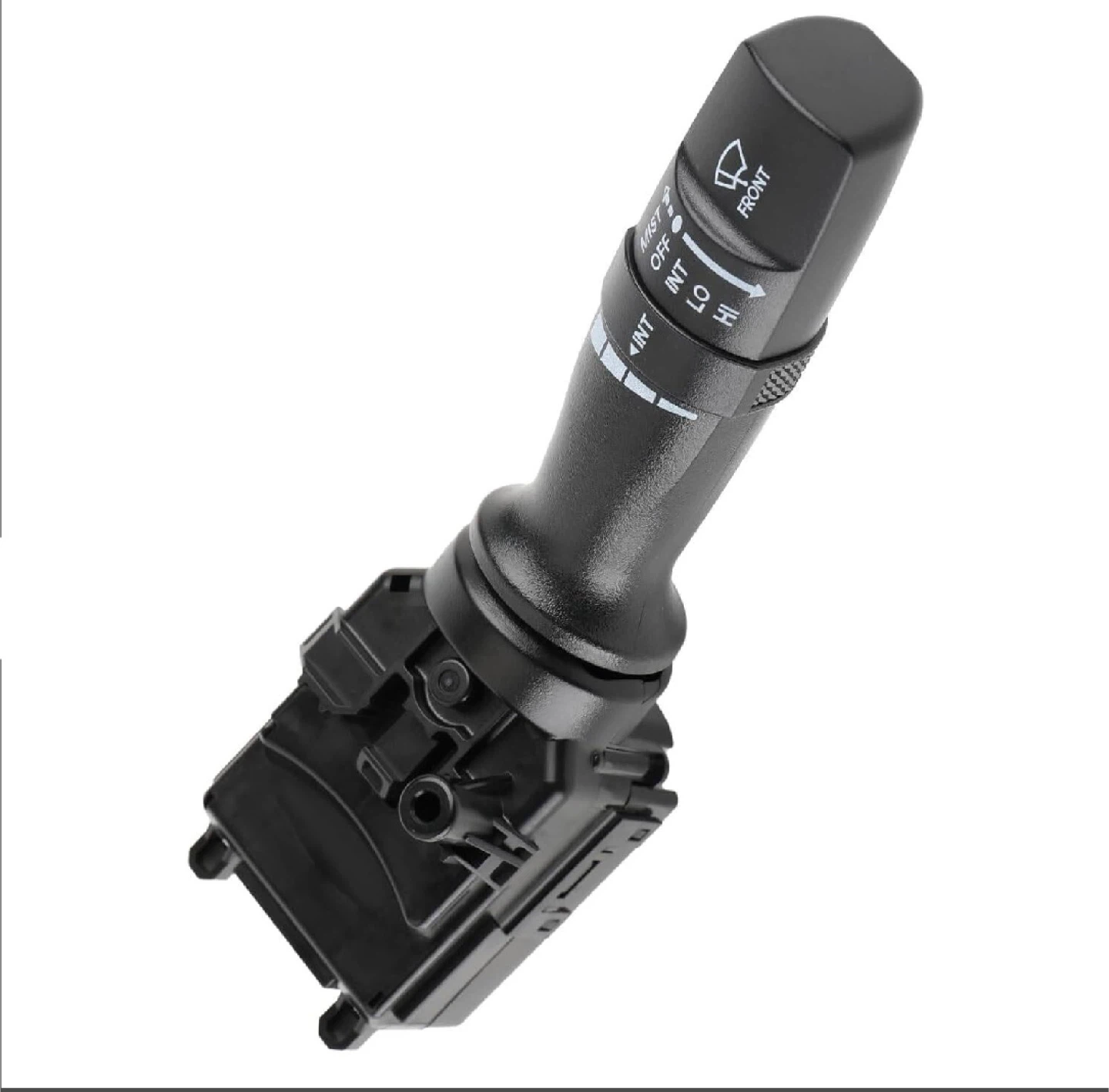 Hyundai / Kia Wiper Switch (Elantra, Sonata, Forte, Rio)