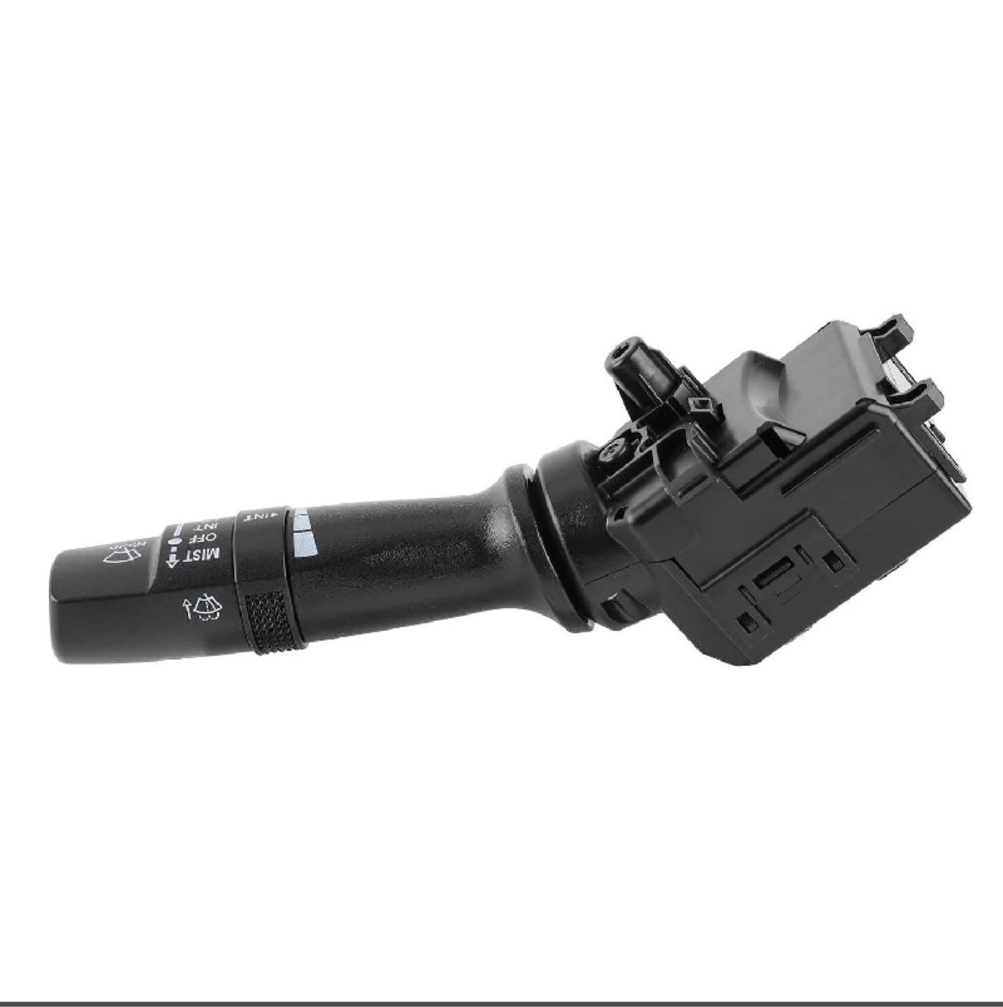 Hyundai / Kia Wiper Switch (Elantra, Sonata, Forte, Rio) - photo 2