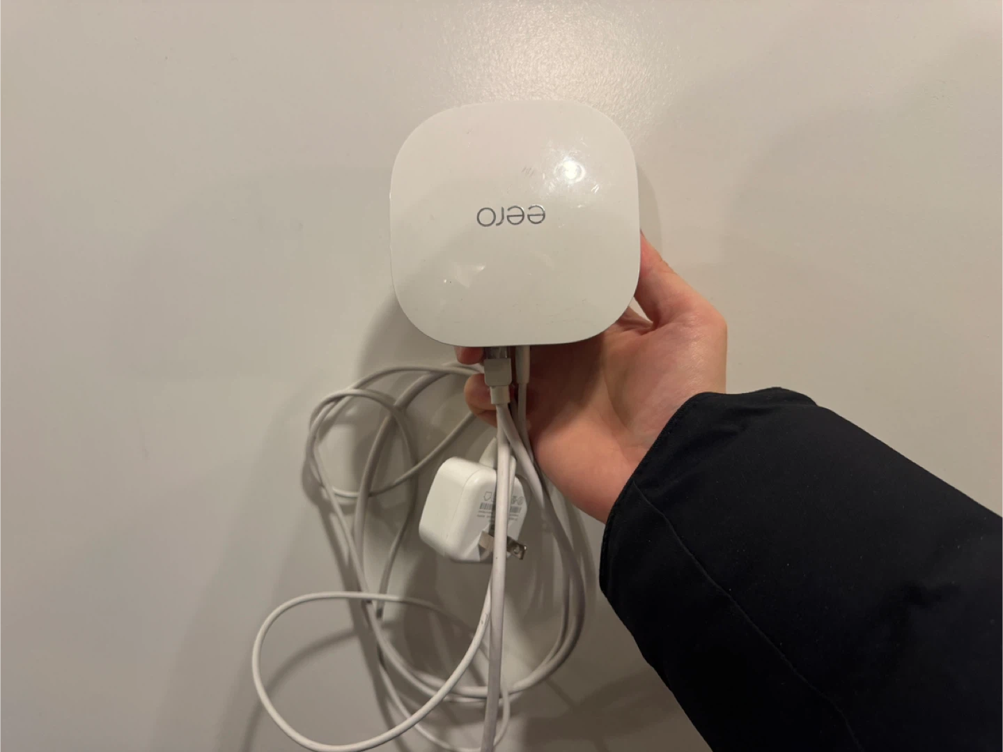 Eero Wi-Fi Router
