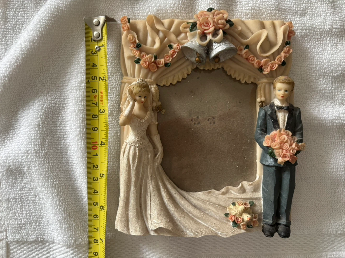 [FREE] Photo frames - photo 2