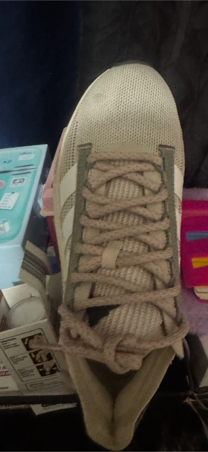 Adidas Women's Running Shoes