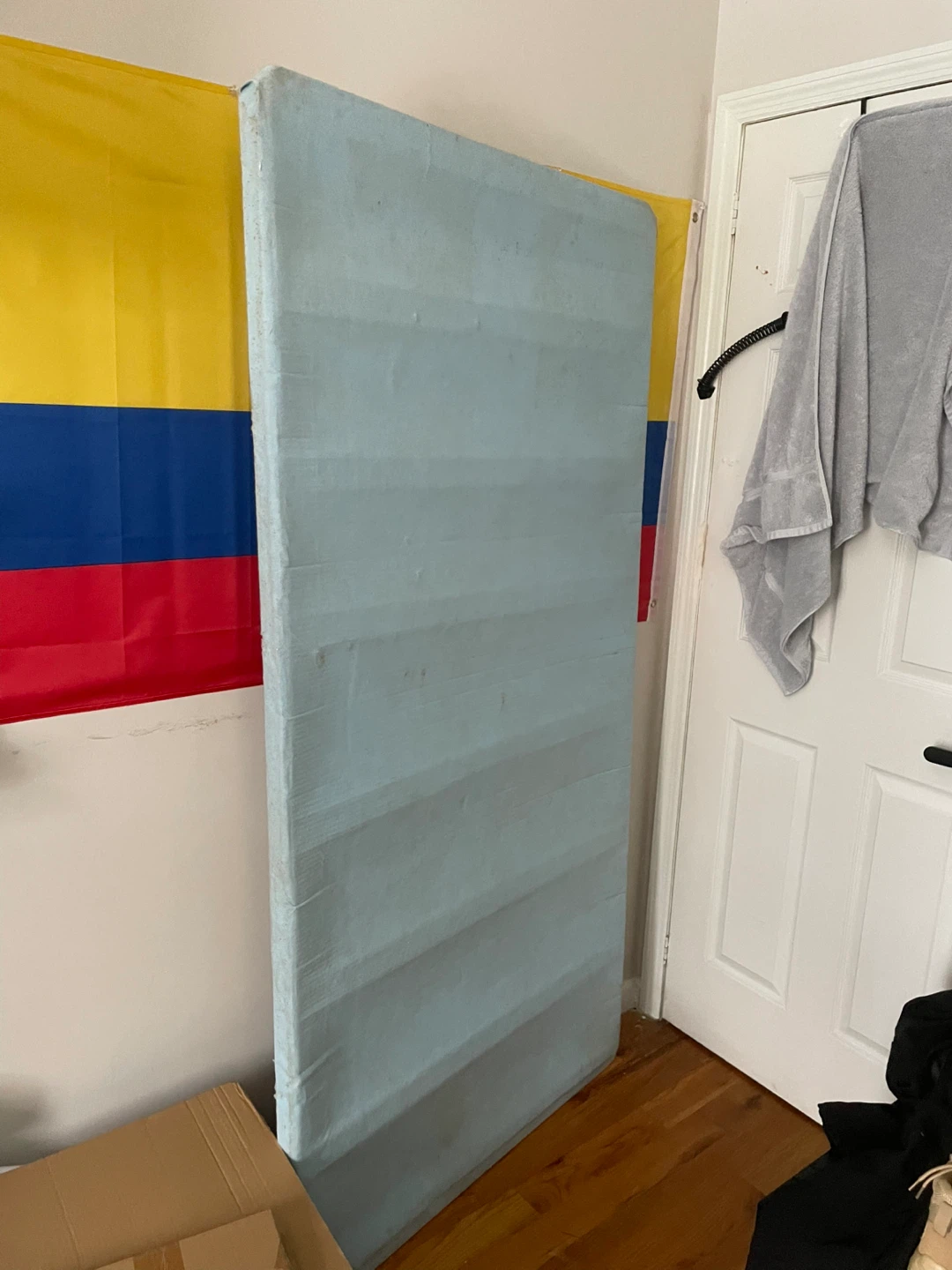 Twin bed - photo 2