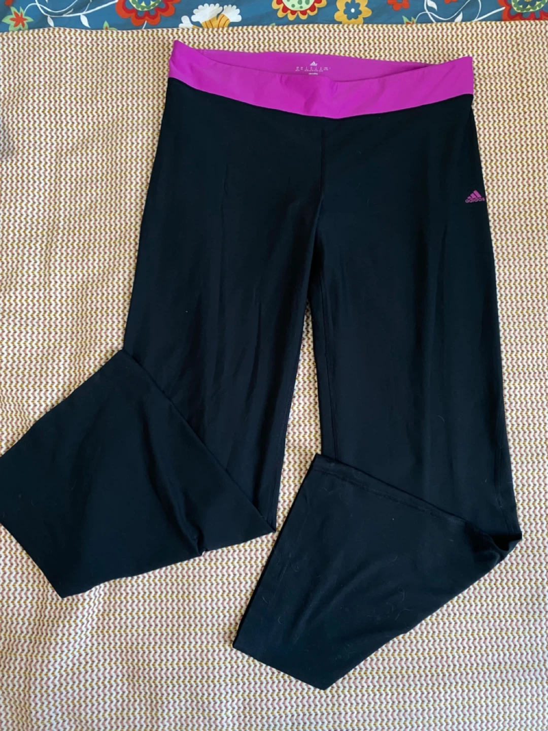Adidas Climalite set - XL - photo 5