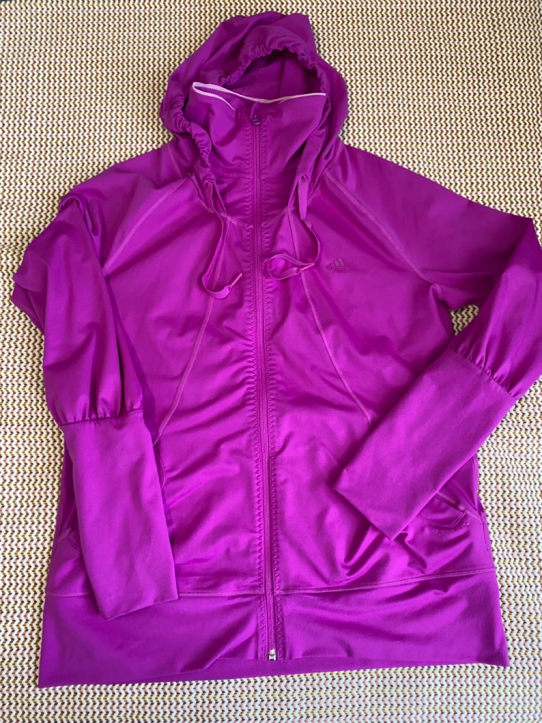 Adidas Climalite set - XL - photo 2