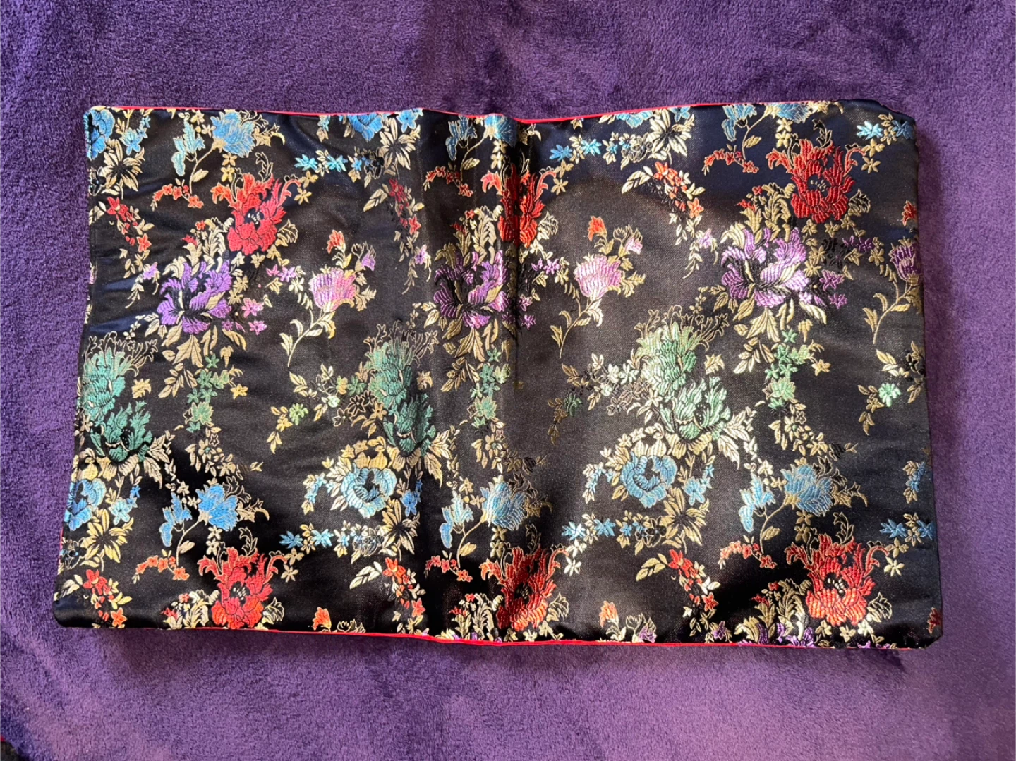 Mommybag KEECI - photo 5