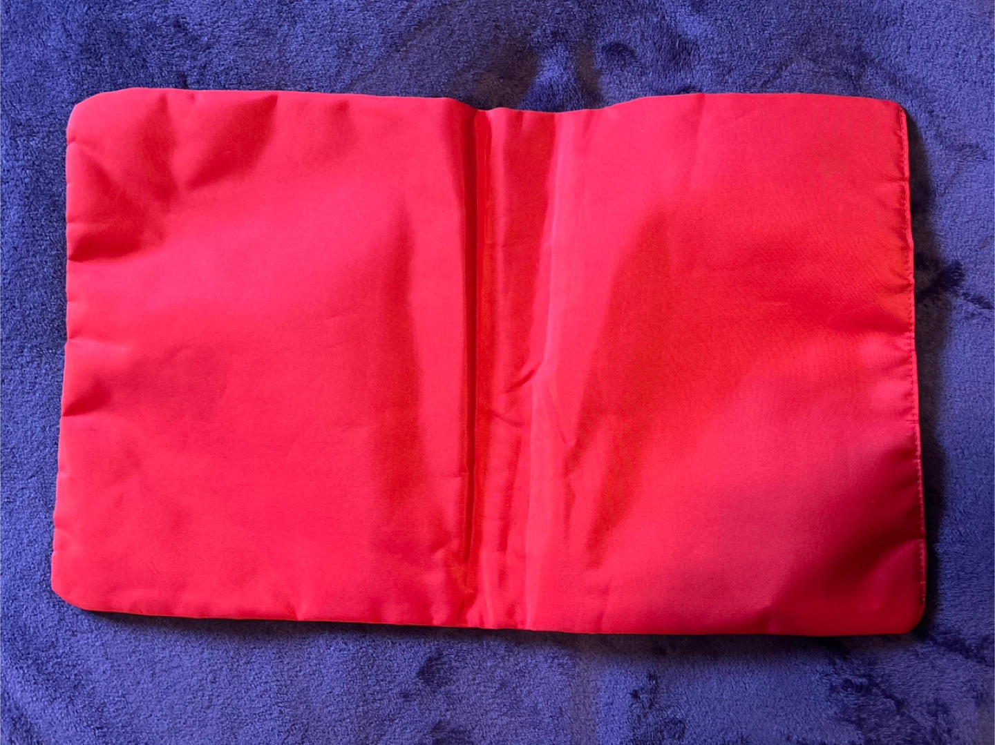 Mommybag KEECI - photo 4
