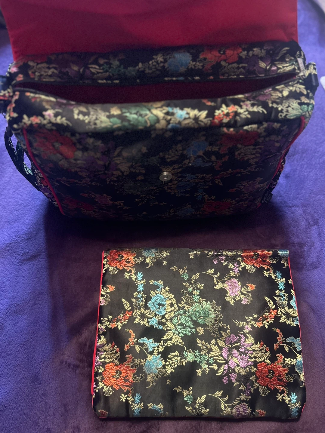 Mommybag KEECI - photo 2