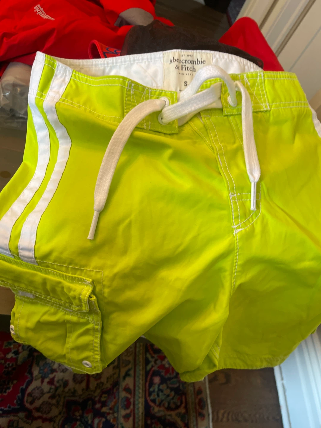 Teenage boy clothing - photo 2