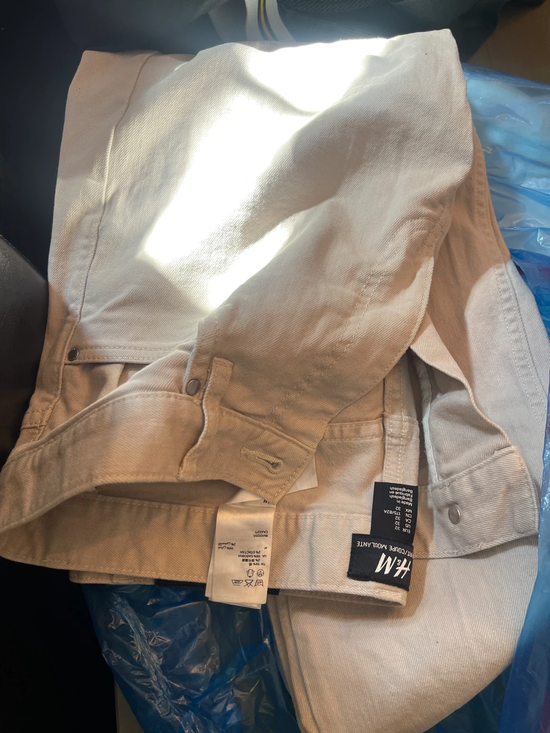 Teenage boy clothing - photo 4