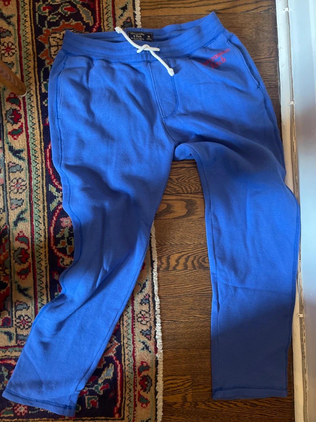 Teenage boy clothing - photo 3