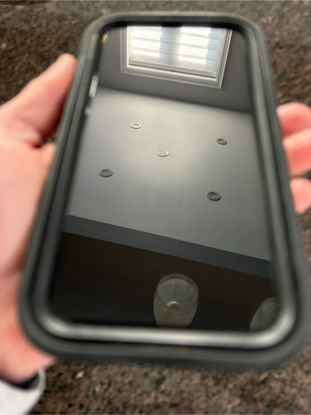 iPhone 11    64GB - photo 2