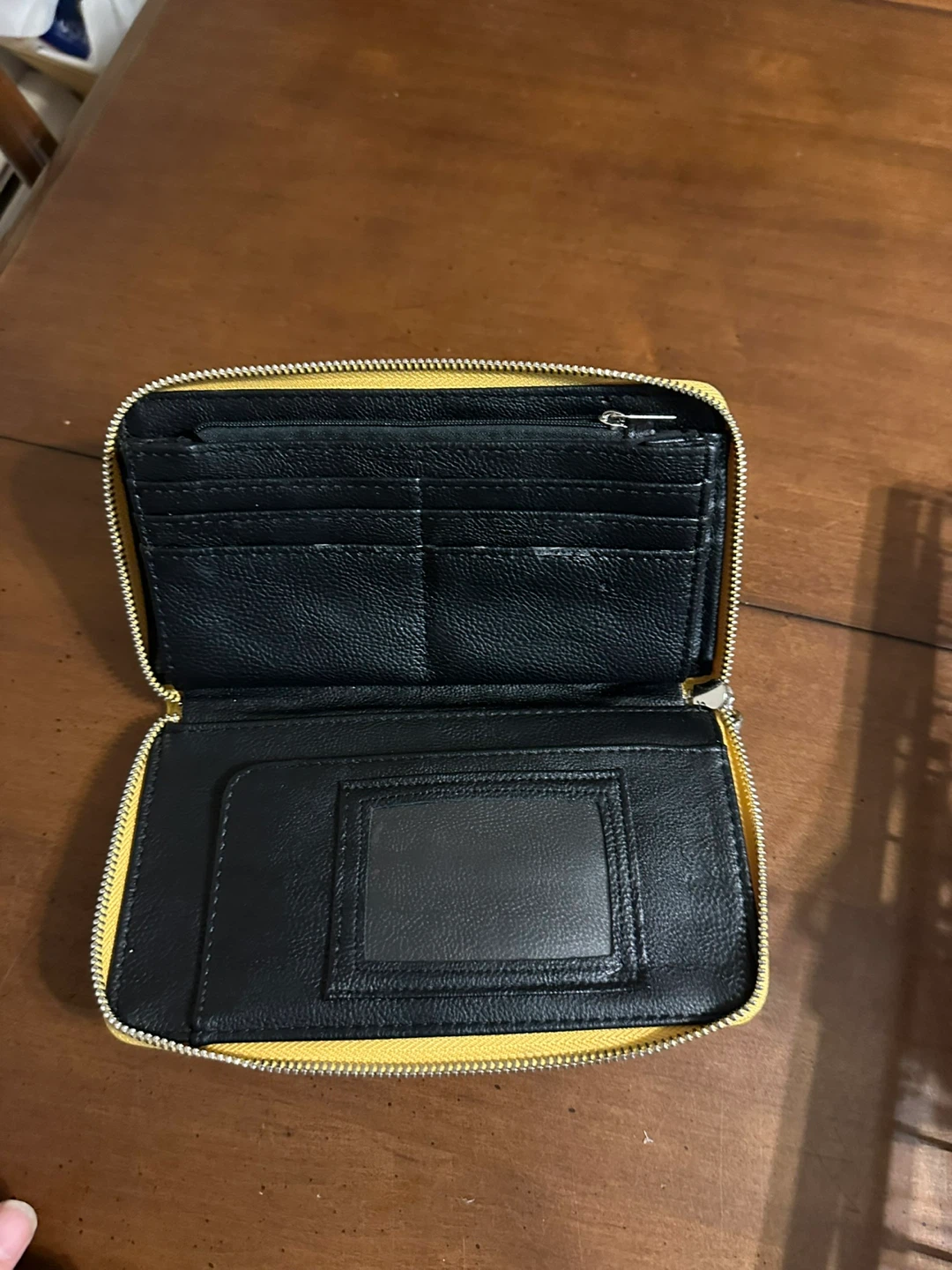Wallet/ clutch - photo 2
