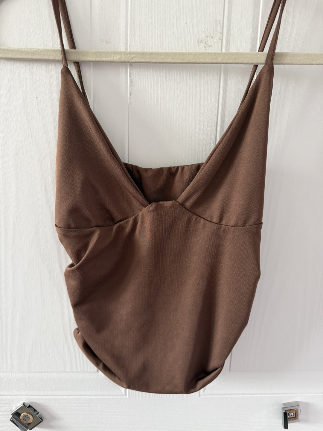 SHEIN top