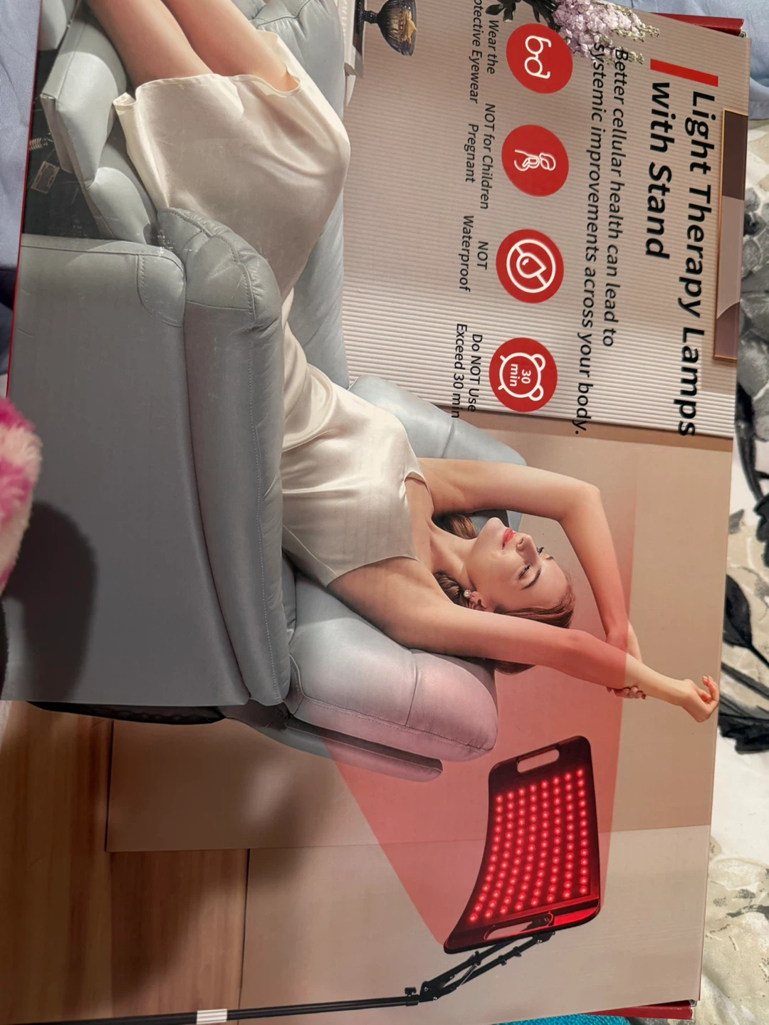 SHEGLAM Hair Automatic Hair Curler - photo 3