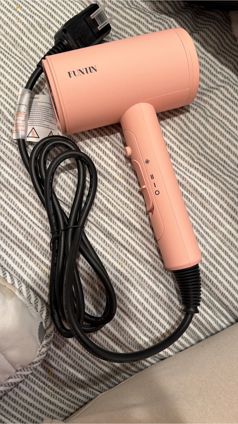 SHEGLAM Hair Automatic Hair Curler - photo 2