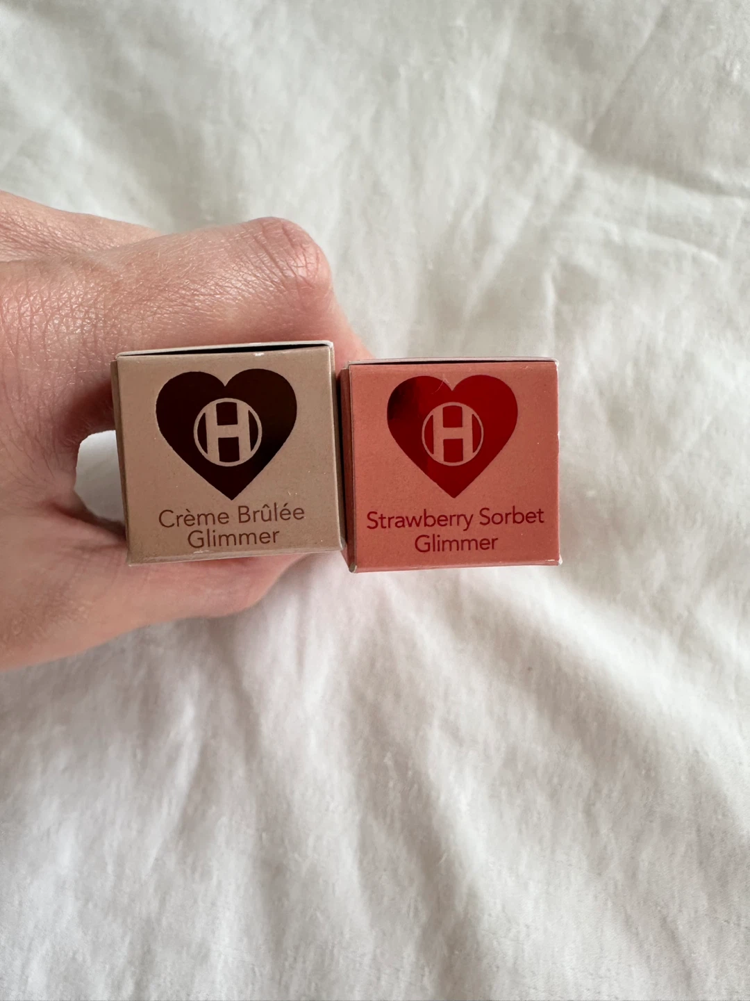 🆕 Ole Henriksen Peptide Lip Treatments - photo 2