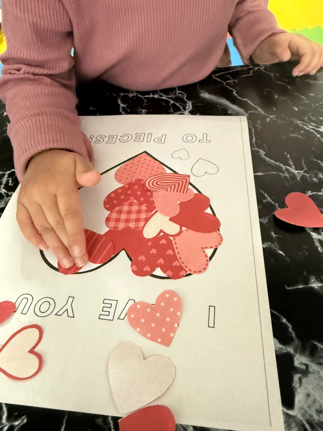Mini Wonders Day Home Services - photo 2