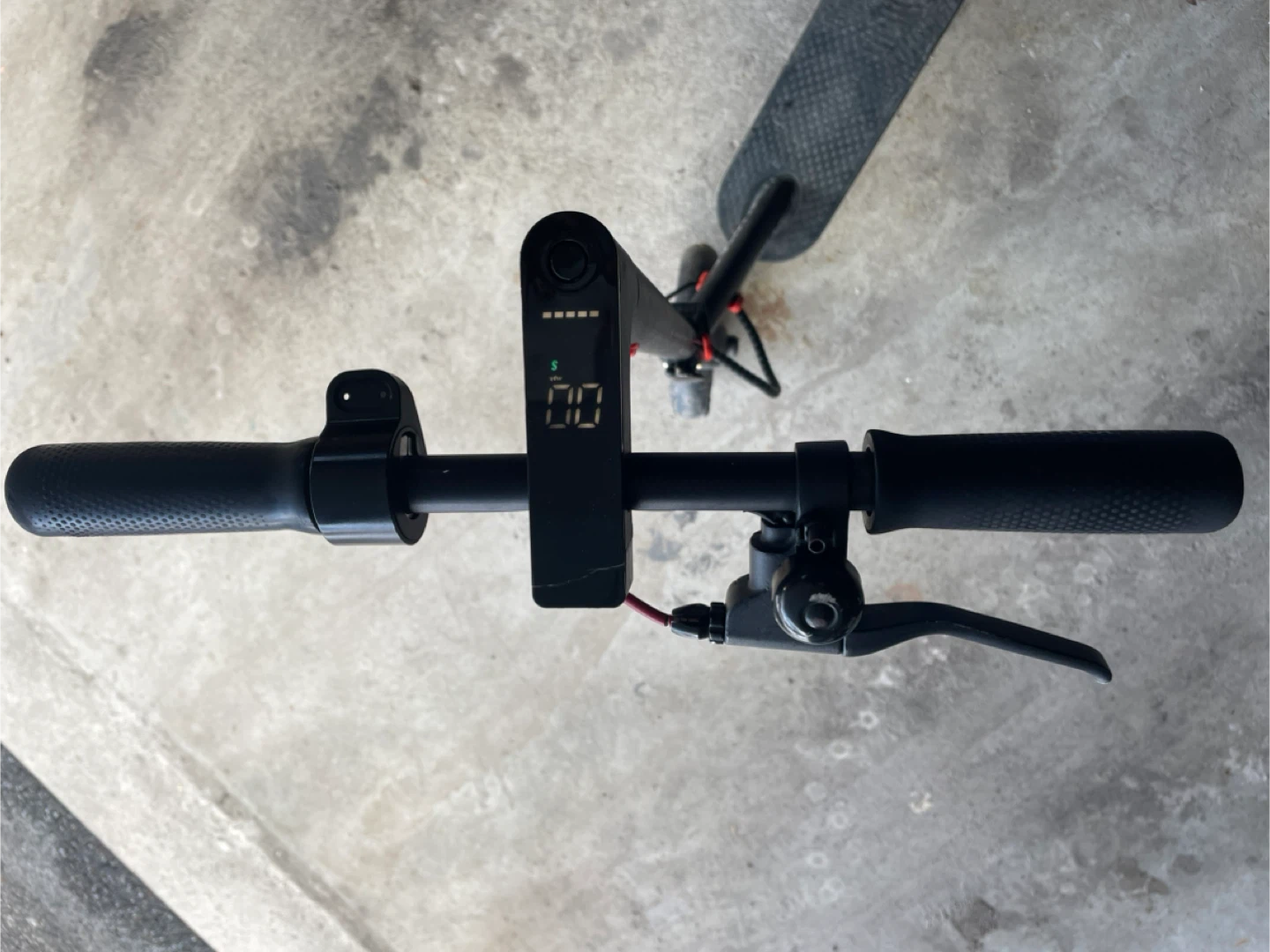 Gotrax Flash 3.0 Electric Scooter - photo 2