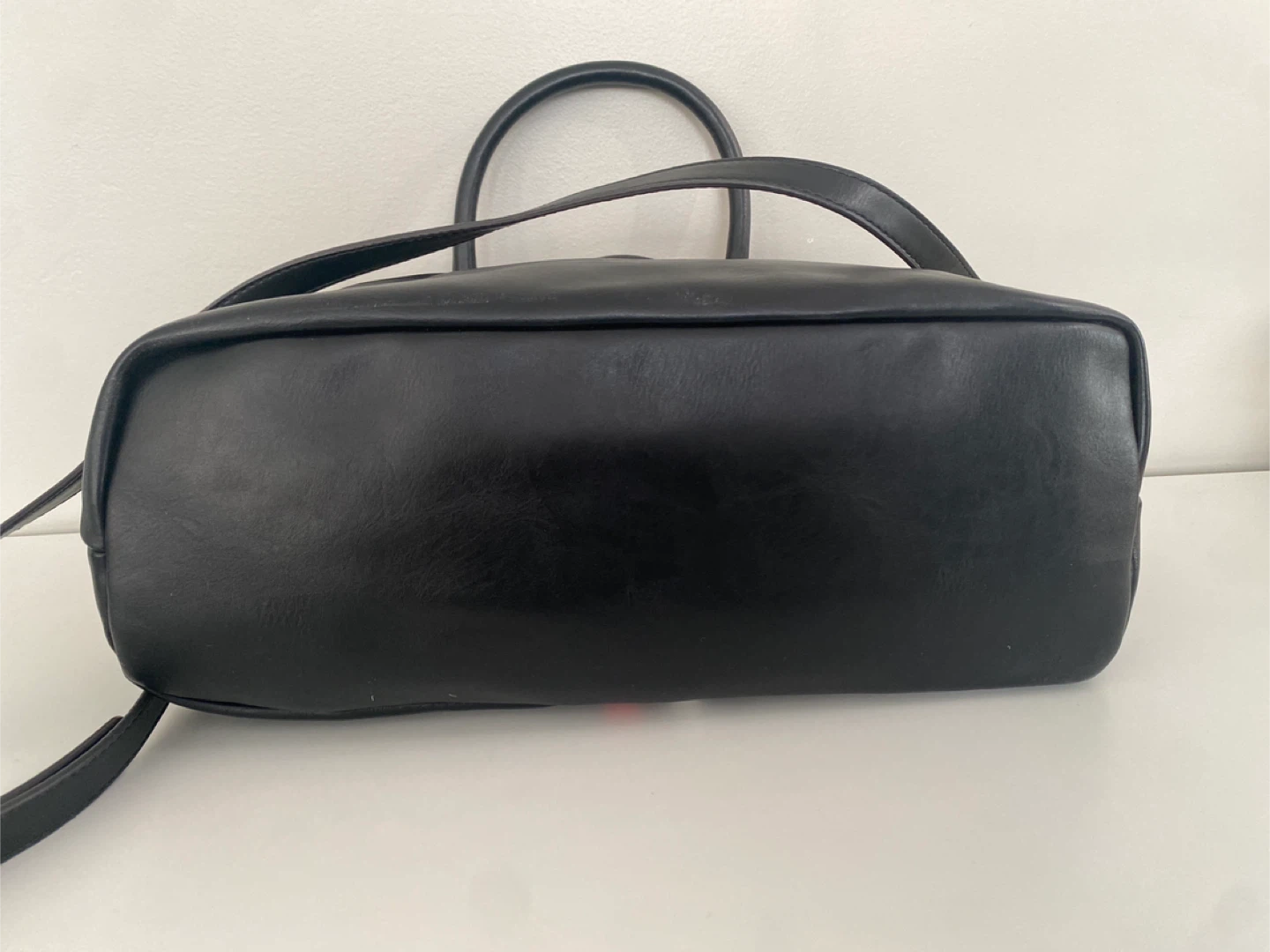 Tommy Hilfiger Black Bag - photo 3