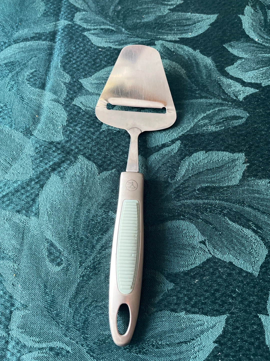 Cheese Slicer