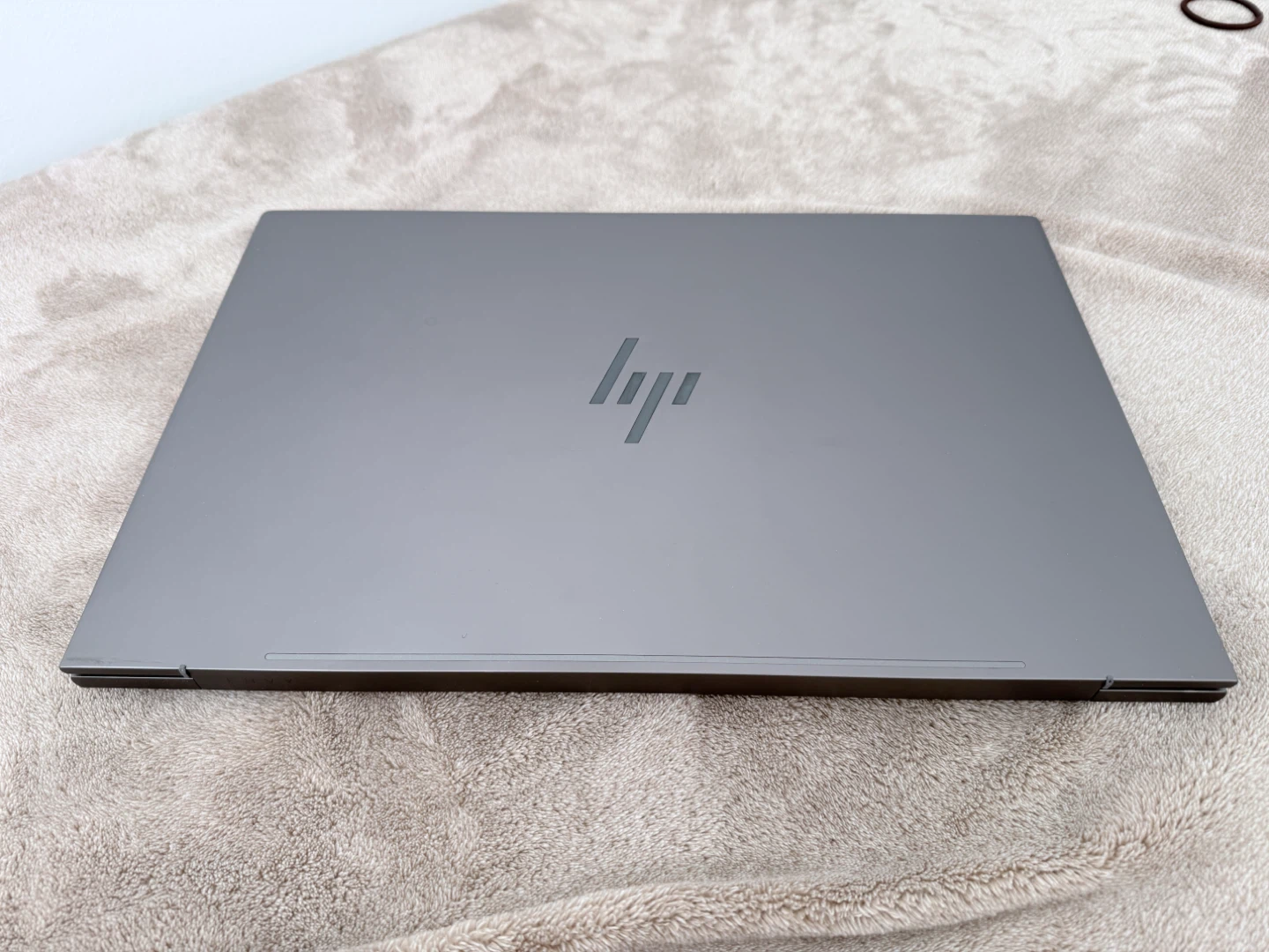 HP Envy 17 Gaming Laptop– i7 / 17” - photo 3