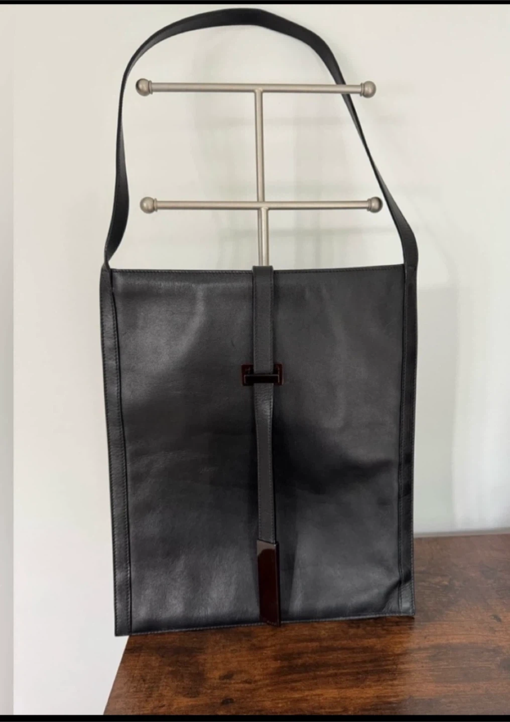 Vintage Gucci bag - photo 2