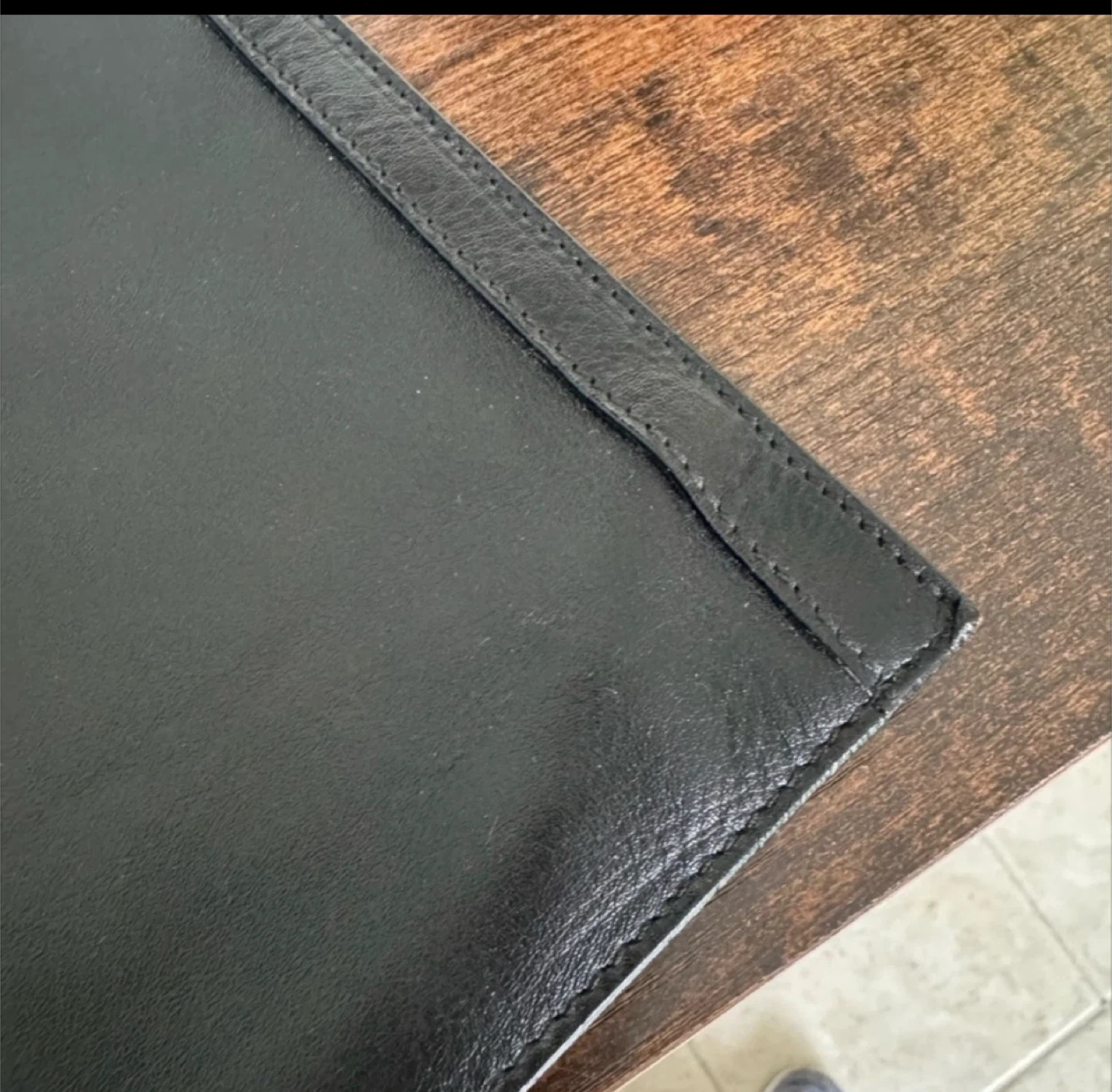 Vintage Gucci bag - photo 5