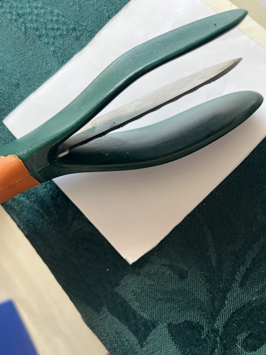 Bagel Cutter - photo 2