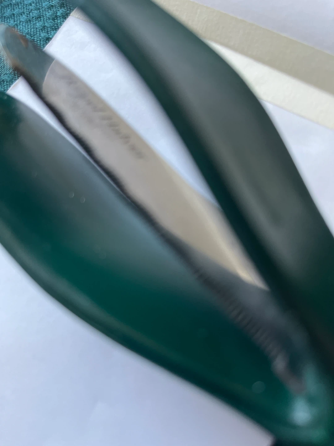 Bagel Cutter - photo 4