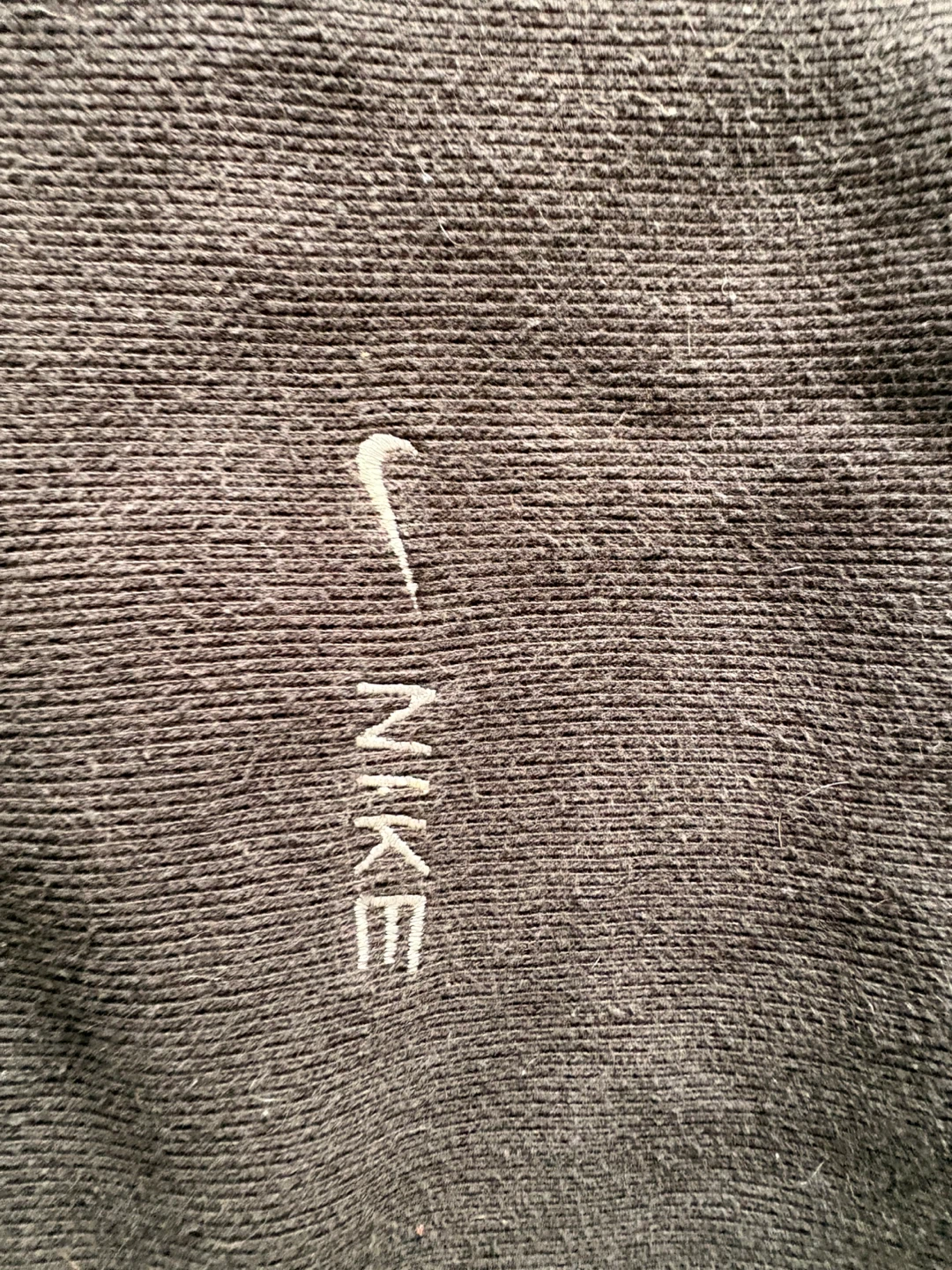 Nike Sweatshirt - Size L - photo 2