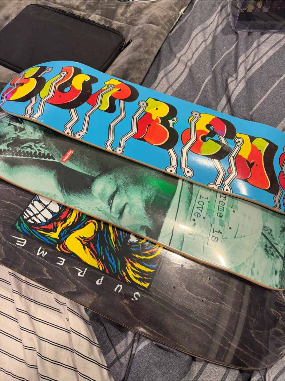 Supreme lot - photo 3
