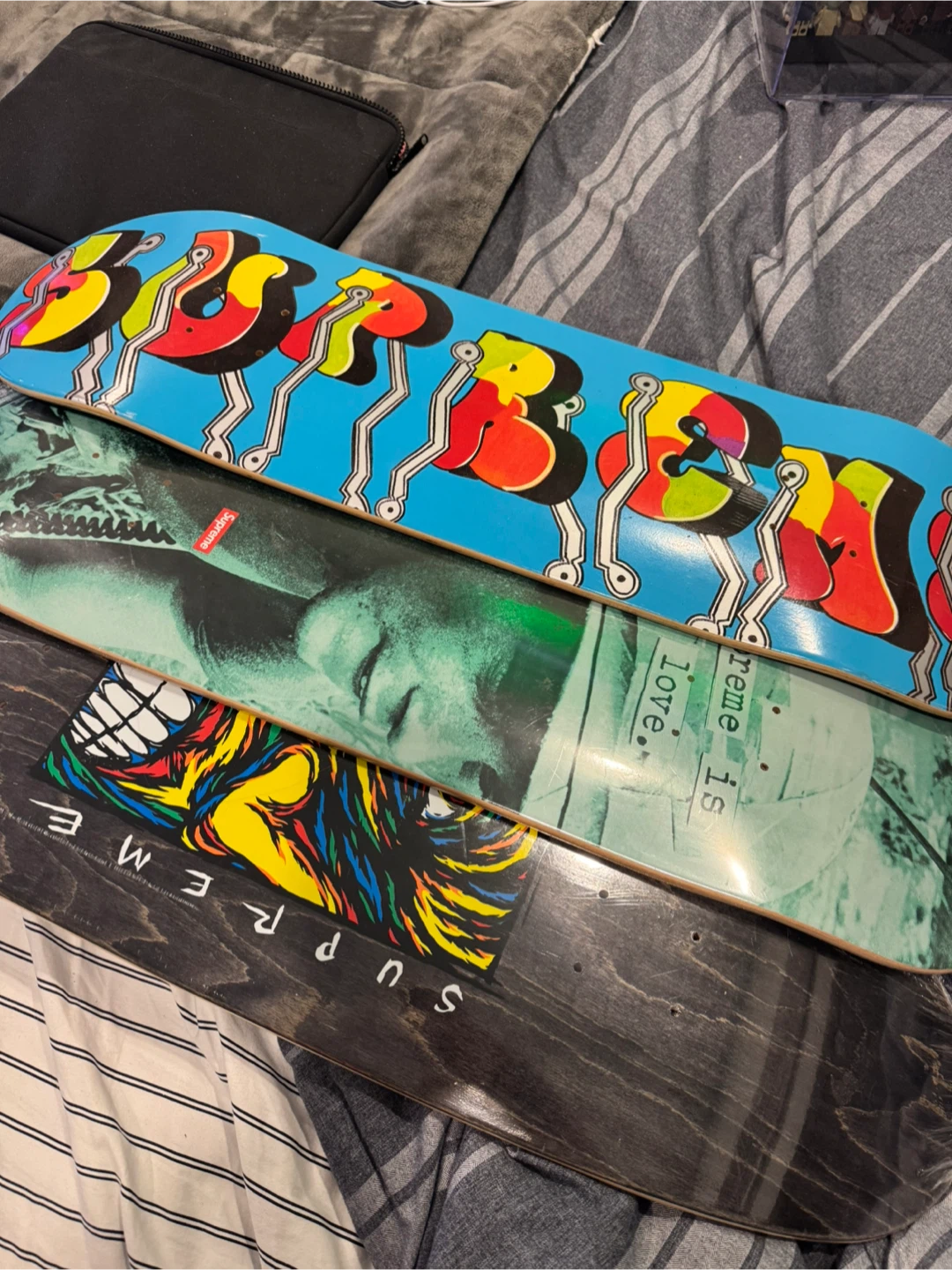 Supreme lot - photo 2