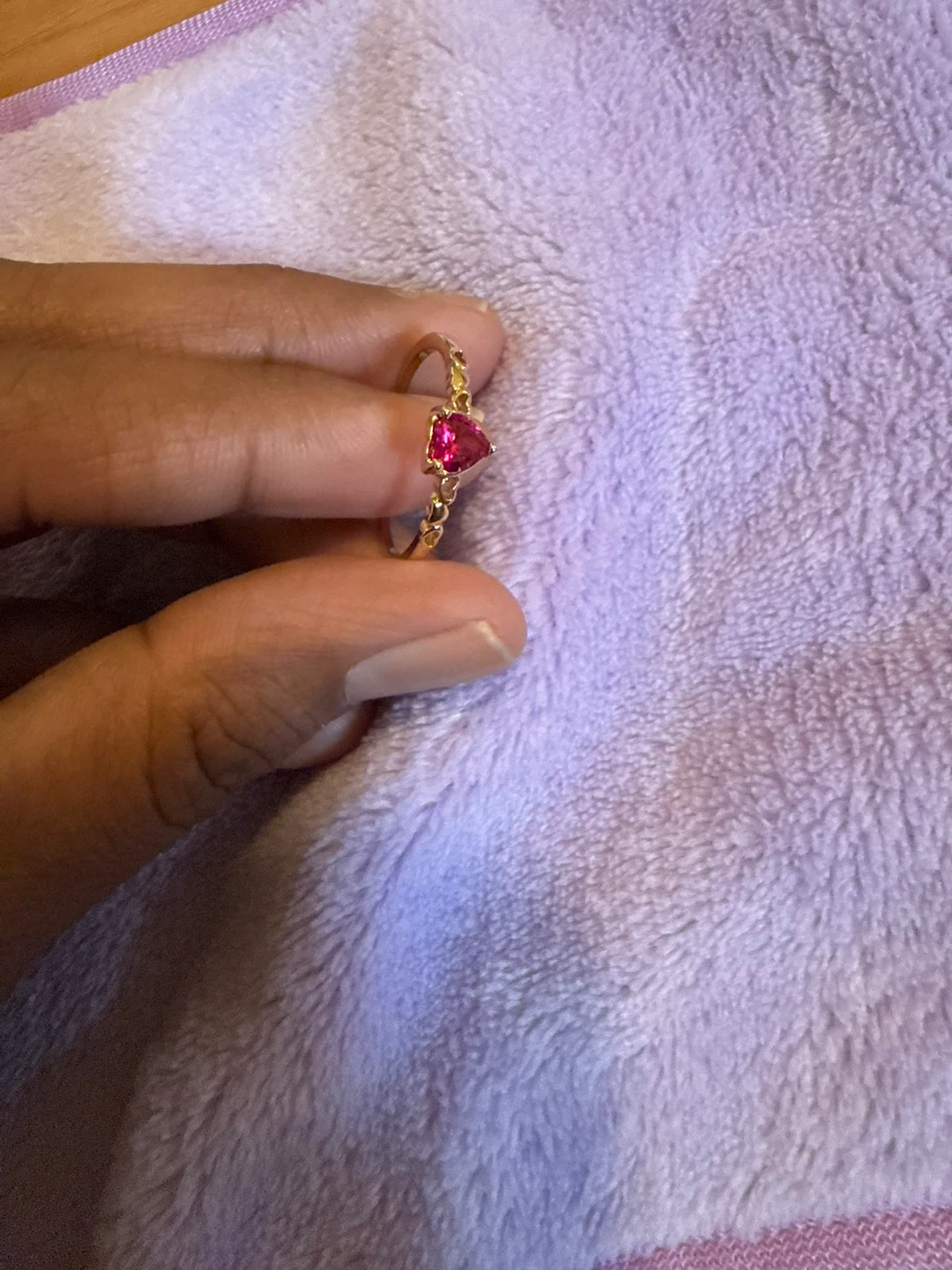 Assorted Fashion Rings Set ($10 each) - photo 4