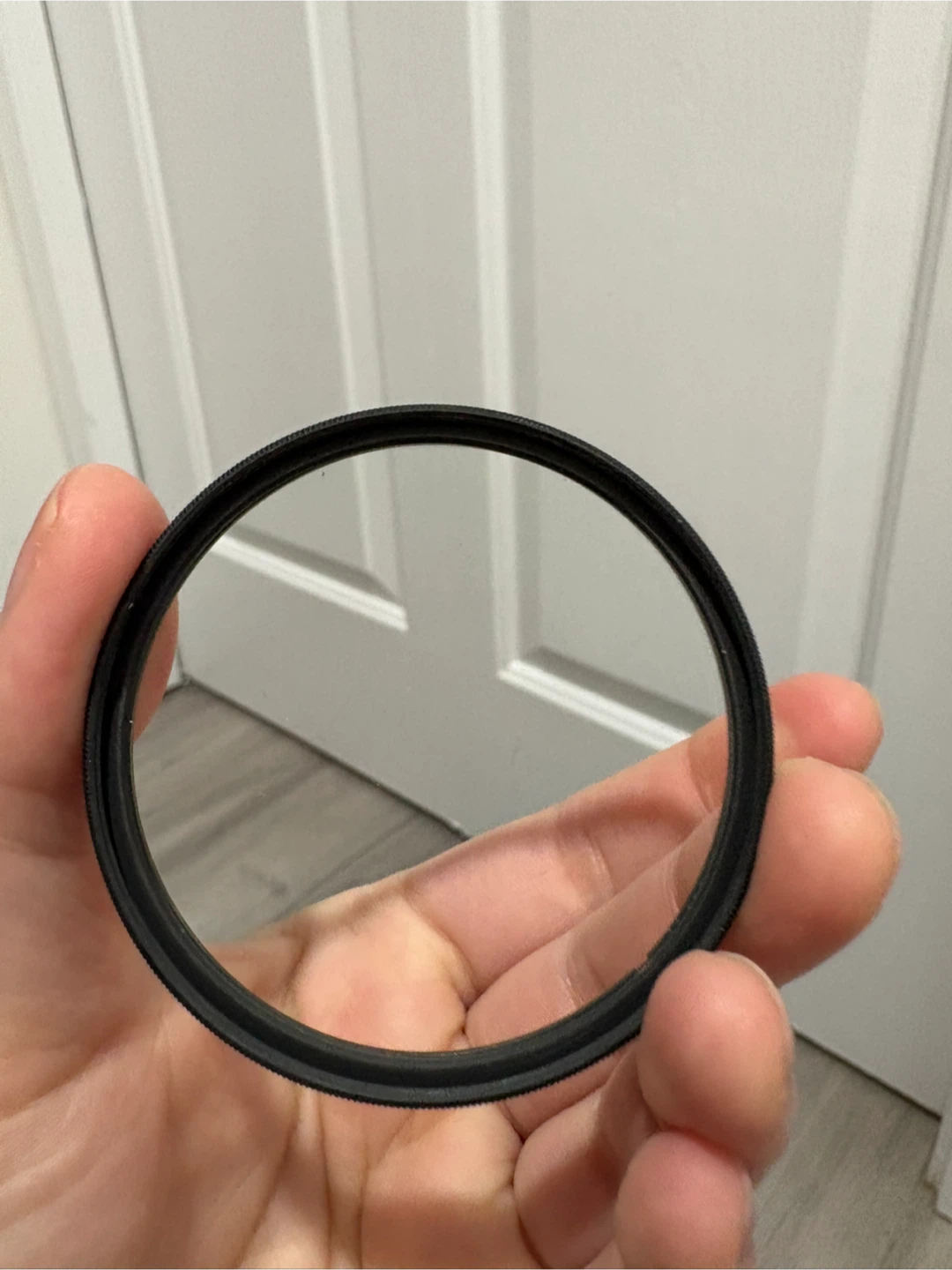 Kenko 58mm MC UV Digital Filter - photo 2