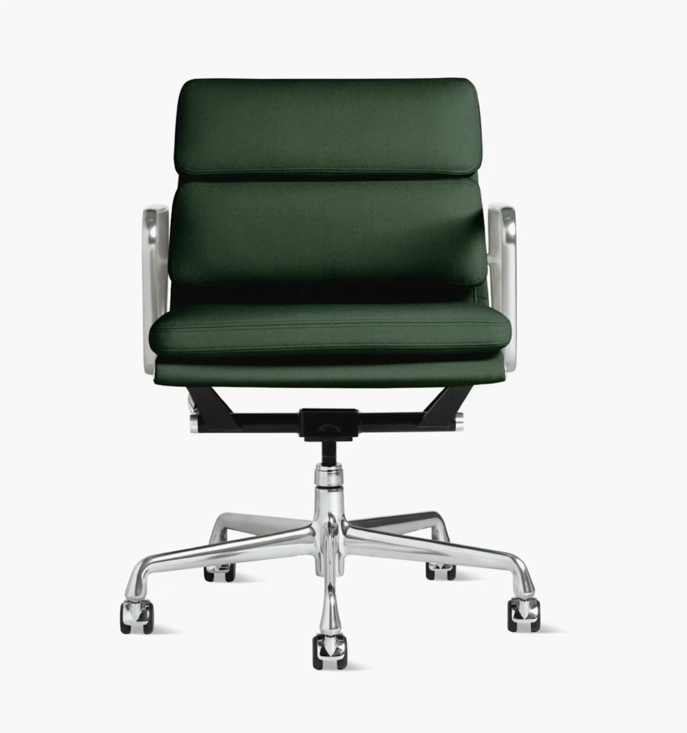 Eames Soft Pad Office Chair - photo 4