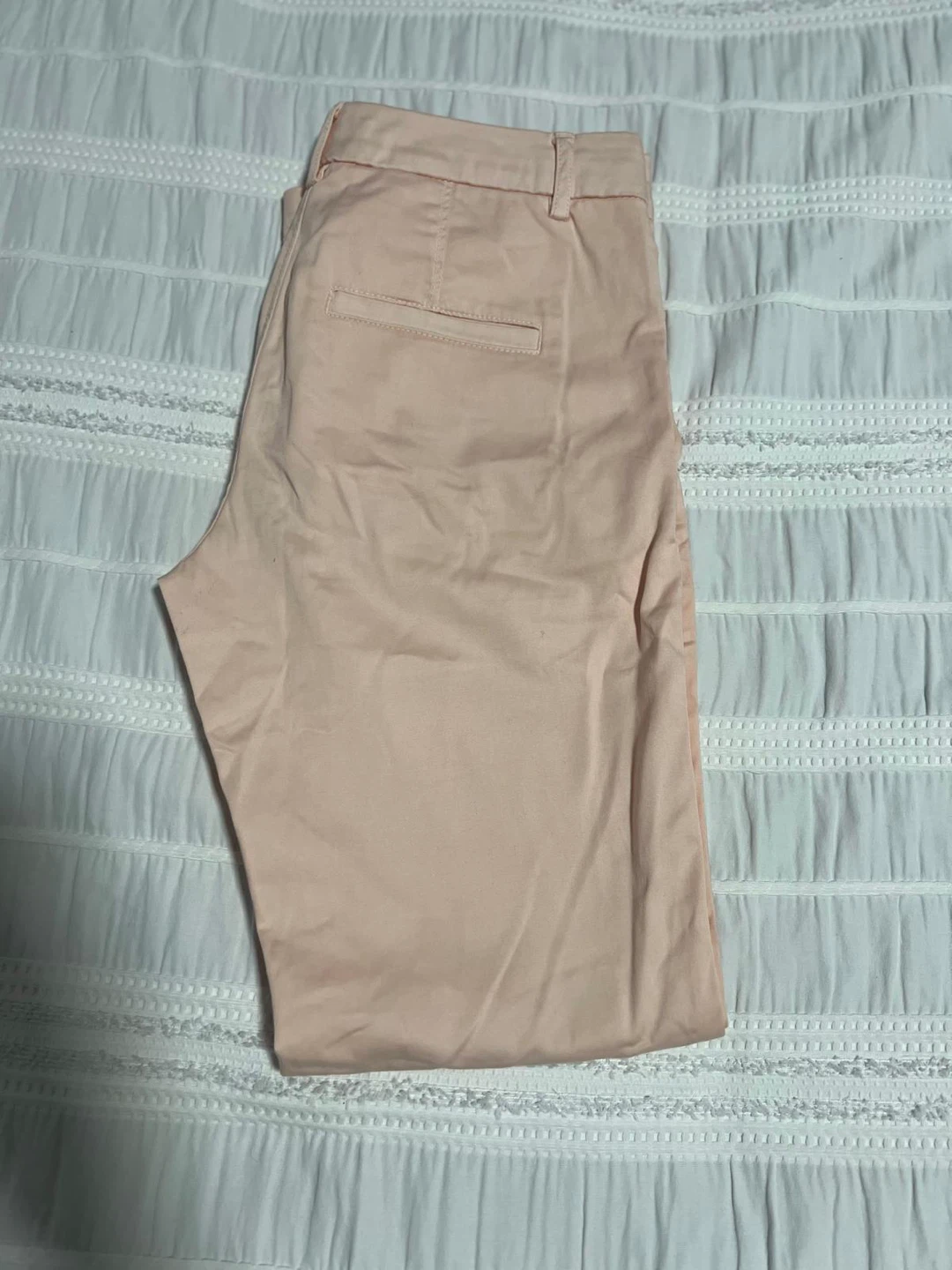 Mixed Lot of Women's Pants - photo 5
