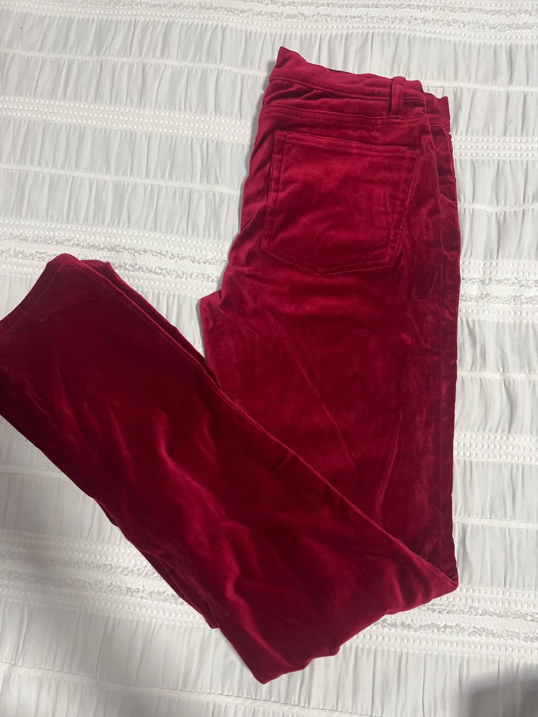 Mixed Lot of Women's Pants - photo 3