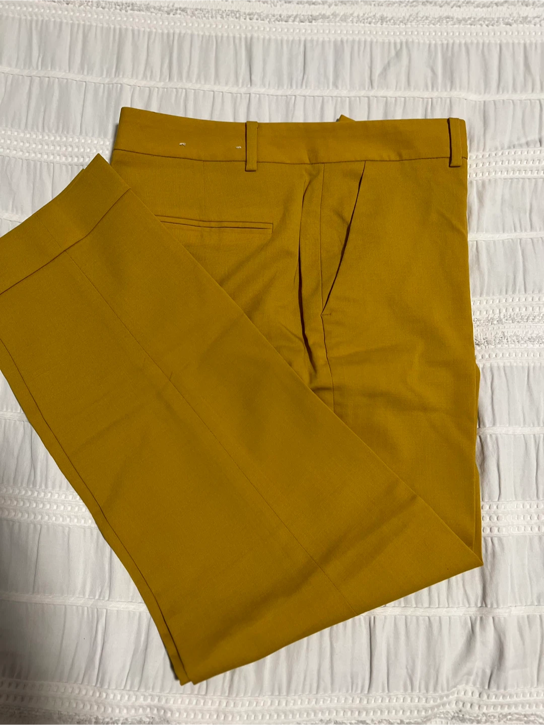 Mixed Lot of Women's Pants