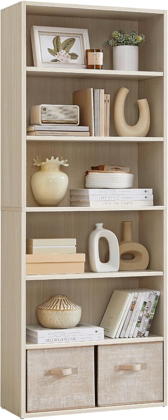 Brand new book shelf for sale