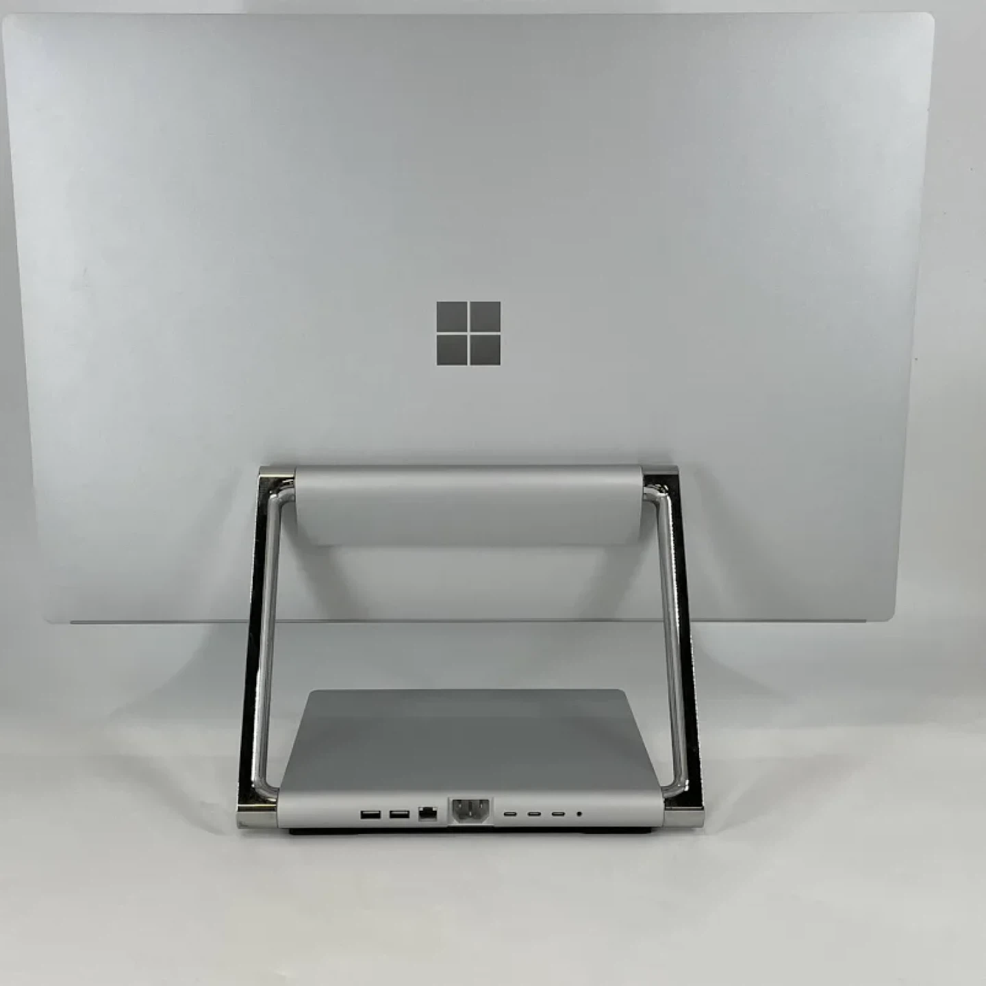 Microsoft Surface Studio 2 All-in-One Computer - photo 4