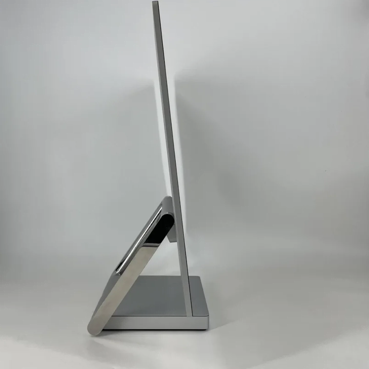 Microsoft Surface Studio 2 All-in-One Computer