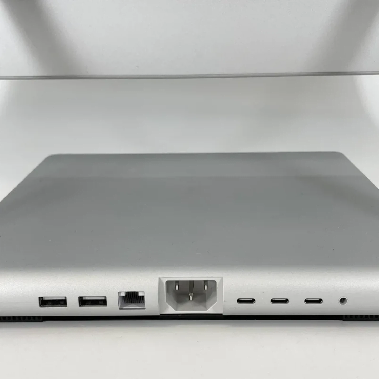 Microsoft Surface Studio 2 All-in-One Computer - photo 2
