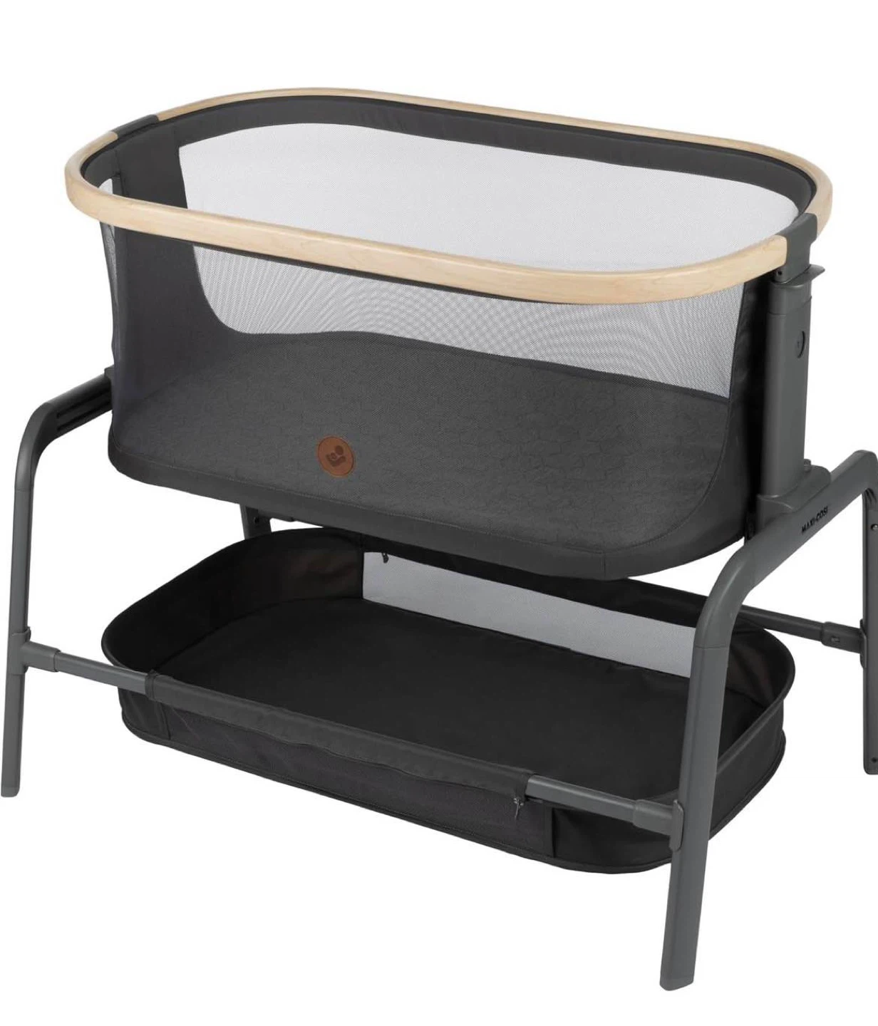 Maxi-Cosi Iora Bassinet
