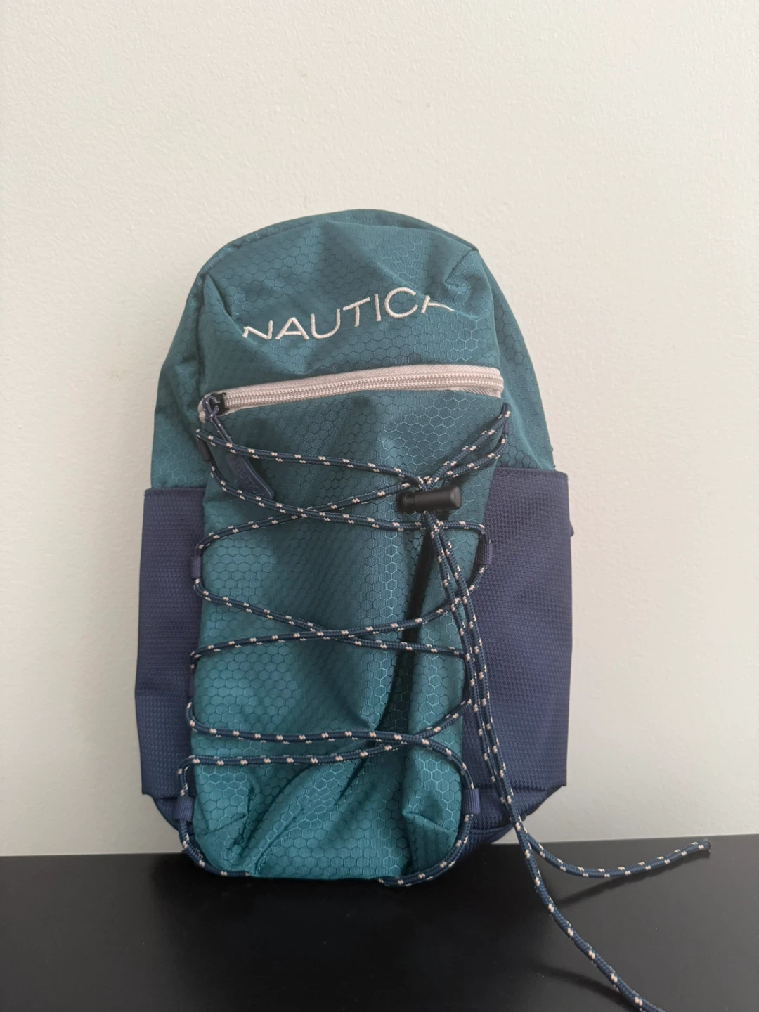 Nautica Backpack Bag