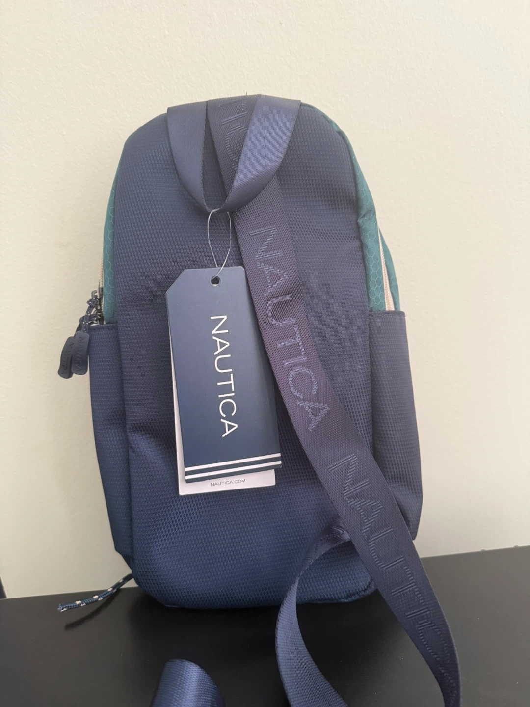 Nautica Backpack Bag - photo 2