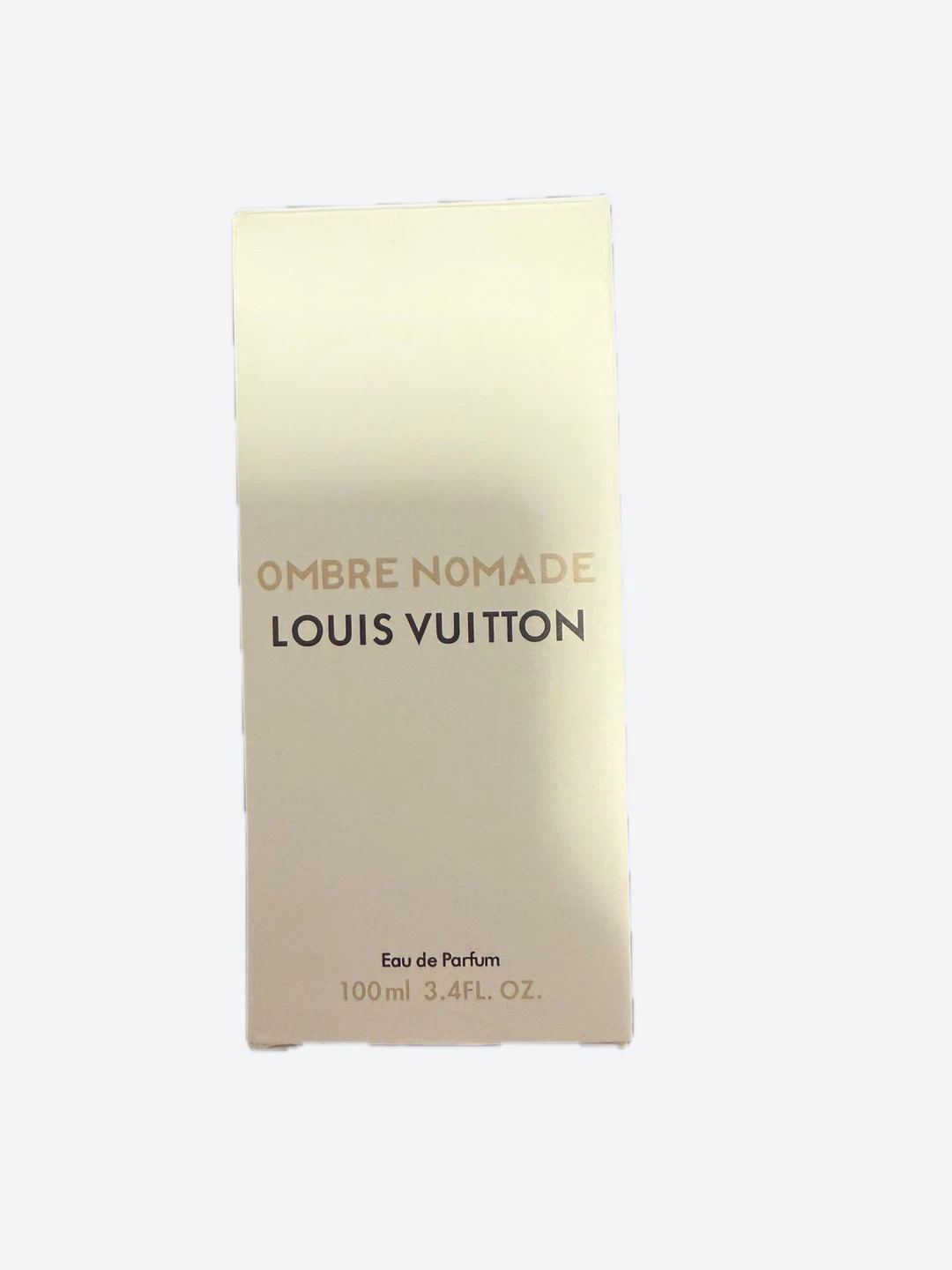 Louis Vuitton Ombre Nomade Eau de Parfum 100ml