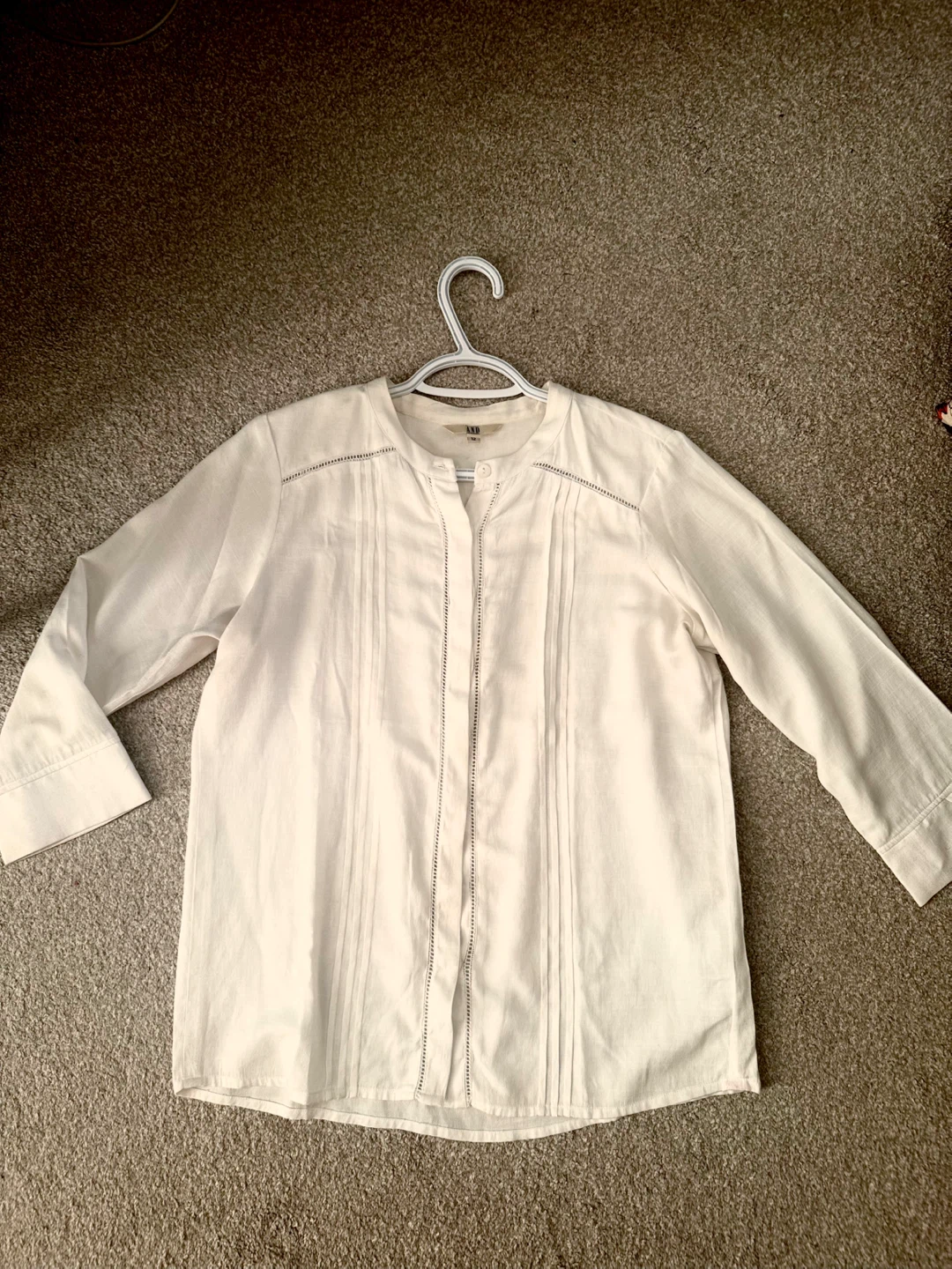MOVE-OUT SALE! - photo 4