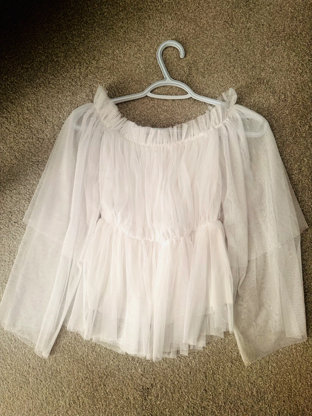 MOVE-OUT SALE! - photo 3