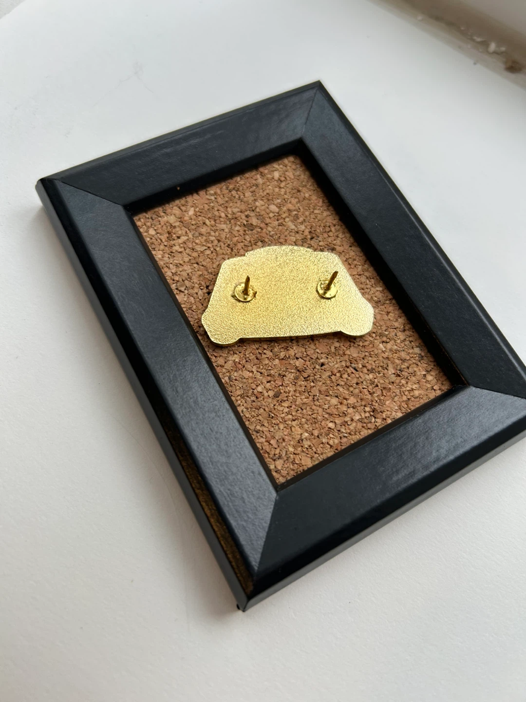 Nintendo 64 Enamel Pin - photo 4