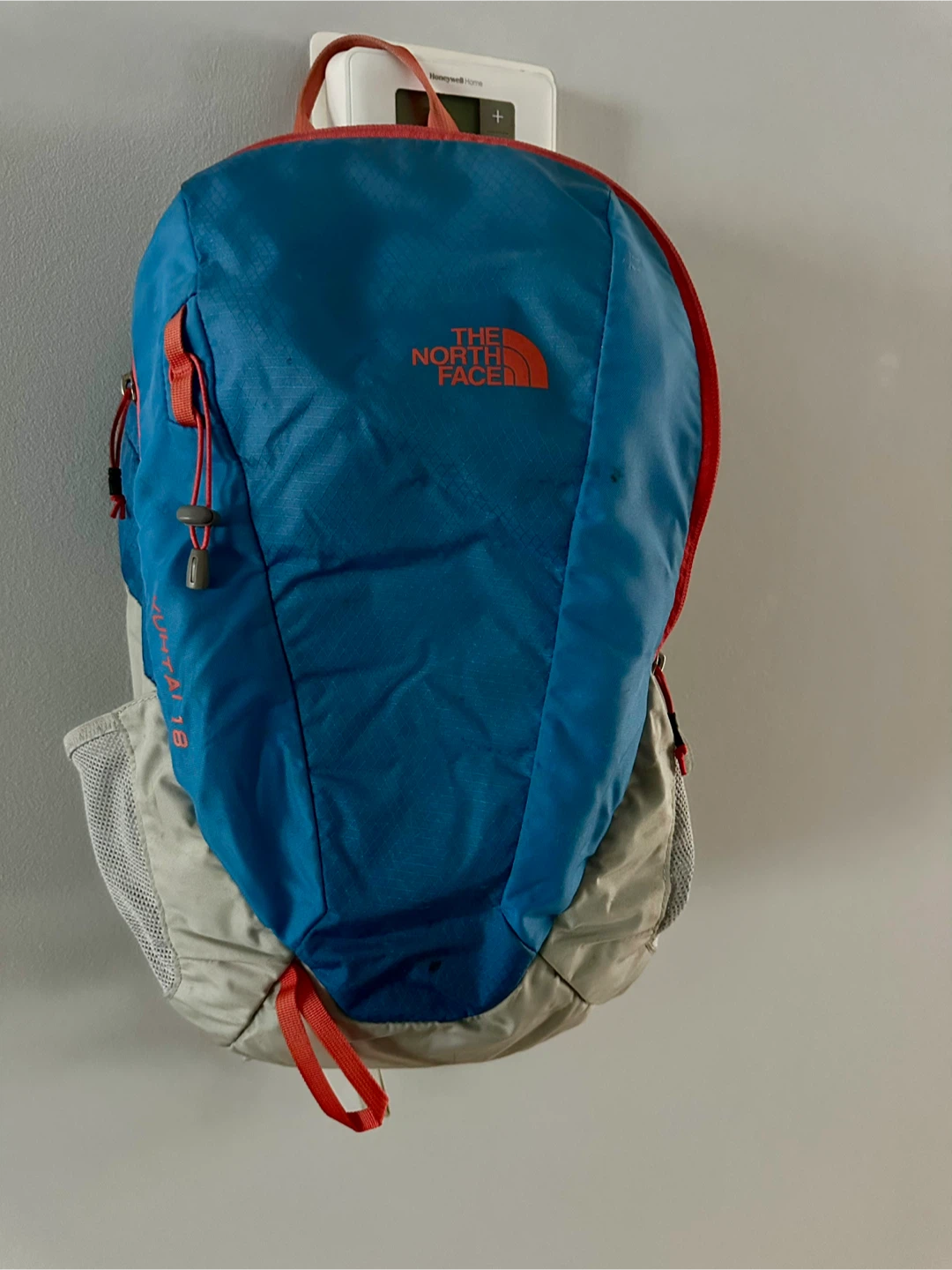 The North Face Backpack - photo 3